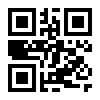 isna.ir/xdMQ4y