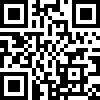 https://isna.ir/xdK5Cv