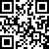 https://isna.ir/xcZzPj