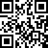 https://isna.ir/xcZ6Lg