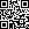 https://isna.ir/xdLNp2