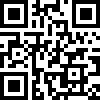 https://isna.ir/xdWxh7