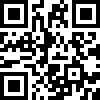 https://isna.ir/xdMhwJ