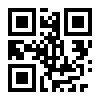 isna.ir/xdTQnj