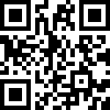 https://isna.ir/xdK6qn