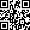 https://isna.ir/xbqvfS