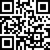 https://isna.ir/xdTW8p