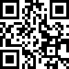 https://isna.ir/xdV9PF