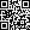 https://isna.ir/xdXjVH