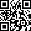 https://isna.ir/xdFkcK