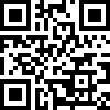 https://isna.ir/xcZLpx