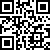 https://isna.ir/xd52DG