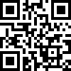https://isna.ir/xdW7Ph