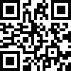 https://isna.ir/xd3yVw