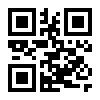 isna.ir/xdFSwr