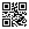 isna.ir/x8f6Y4