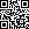 https://isna.ir/xdNMPt