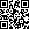 https://isna.ir/xcZ8mg