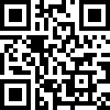 https://isna.ir/xcXtJ8