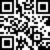 https://isna.ir/xdMYG7