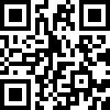 https://isna.ir/xdRtQr