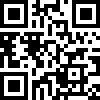 https://isna.ir/xd5qtW