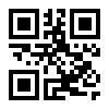 isna.ir/xdG9Wq