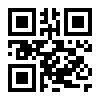 isna.ir/xdM4d7