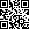 https://isna.ir/xdV5n6