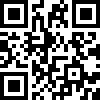 https://isna.ir/xdNdRg