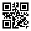 isna.ir/xd27NQ