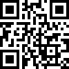 https://isna.ir/xdWwRK