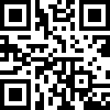 https://isna.ir/xdVQbQ