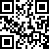 https://isna.ir/xdXdgC