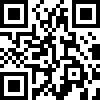https://isna.ir/xdFpLq