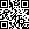 https://isna.ir/xd5m37