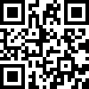 https://isna.ir/xd5fVh
