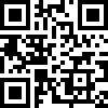 https://isna.ir/xdDLH9