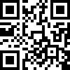 https://isna.ir/xdQxL8