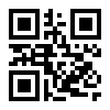 isna.ir/xd3bNn