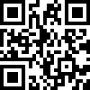 https://isna.ir/xdJ2kp
