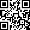 https://isna.ir/xdQtCx