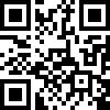 https://isna.ir/xdRHXx