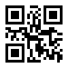 isna.ir/xdT3S2