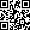https://isna.ir/xcYTqN