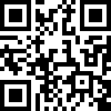 https://isna.ir/xcYDPd
