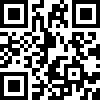 https://isna.ir/xdTQ9r