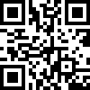 https://isna.ir/x9RmR4