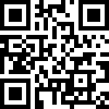 https://isna.ir/xdQrkQ