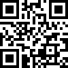https://isna.ir/xdRhVL